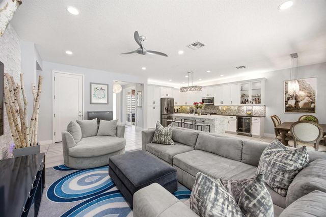 15388 Destiny Drive, Delray Beach, FL 33446
