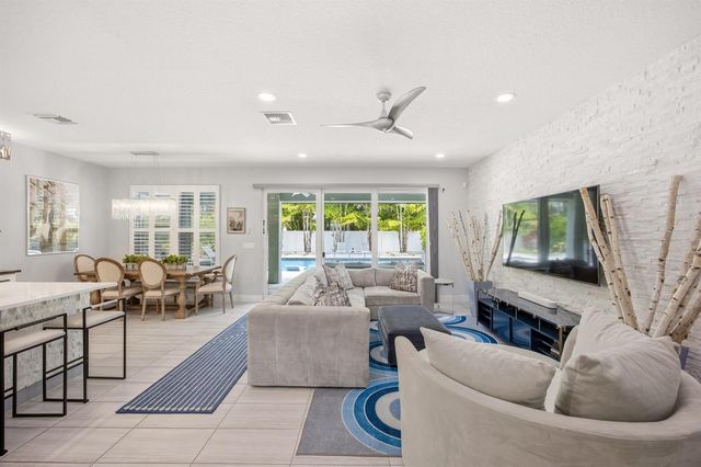 15388 Destiny Drive, Delray Beach, FL 33446