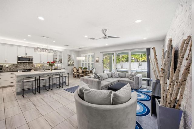 15388 Destiny Drive, Delray Beach, FL 33446