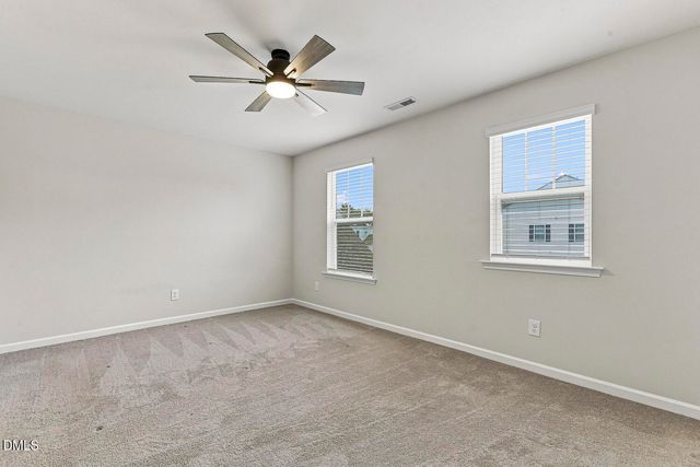 156 Willow Green Drive, Clayton, NC 27527