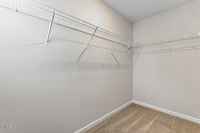 156 Willow Green Drive, Clayton, NC 27527