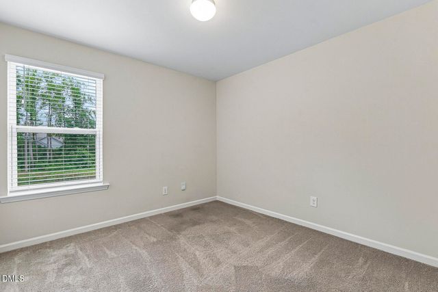 156 Willow Green Drive, Clayton, NC 27527