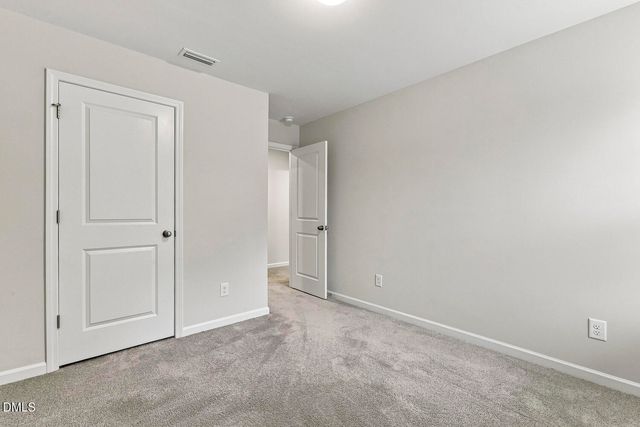 156 Willow Green Drive, Clayton, NC 27527