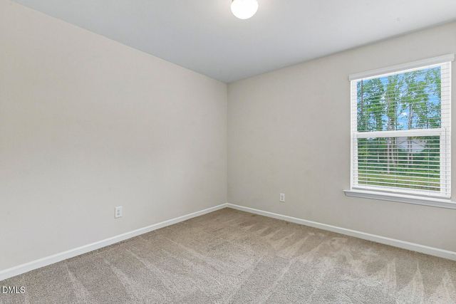 156 Willow Green Drive, Clayton, NC 27527