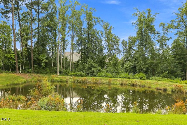156 Willow Green Drive, Clayton, NC 27527