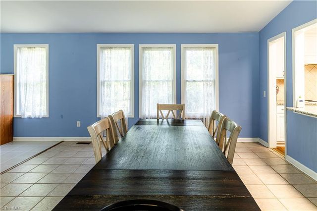 4602 Ramblewood Drive, Greensboro, NC 27406