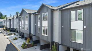 14707 87th Ave SE #T-6, Snohomish, WA 98296