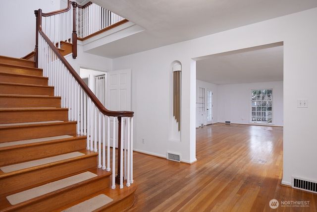 444 Washington Street, Walla Walla, WA 99362