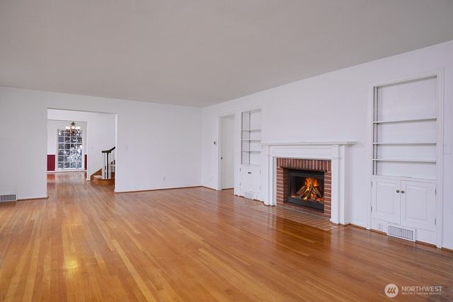 444 Washington Street, Walla Walla, WA 99362