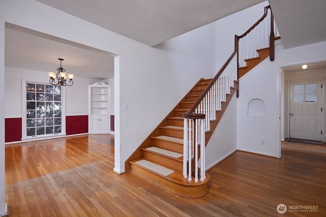 444 Washington Street, Walla Walla, WA 99362