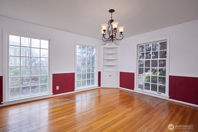 444 Washington Street, Walla Walla, WA 99362