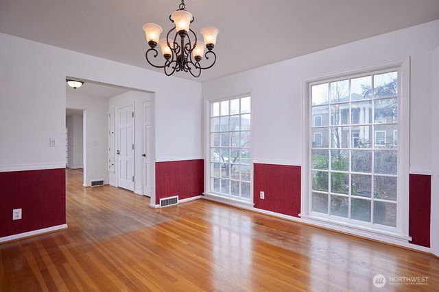 444 Washington Street, Walla Walla, WA 99362