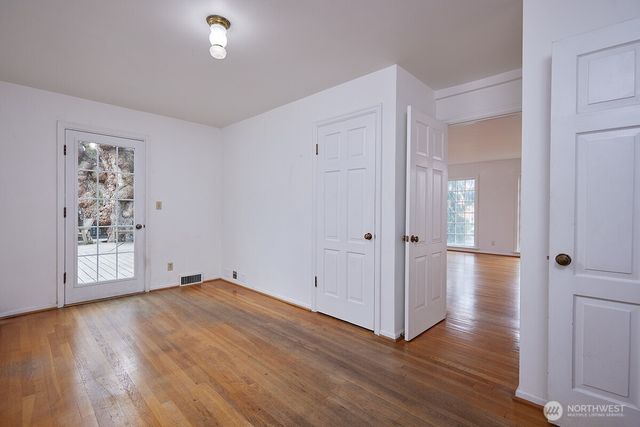 444 Washington Street, Walla Walla, WA 99362