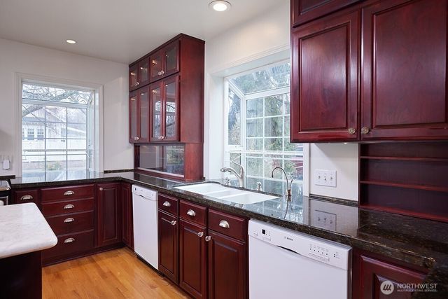 444 Washington Street, Walla Walla, WA 99362