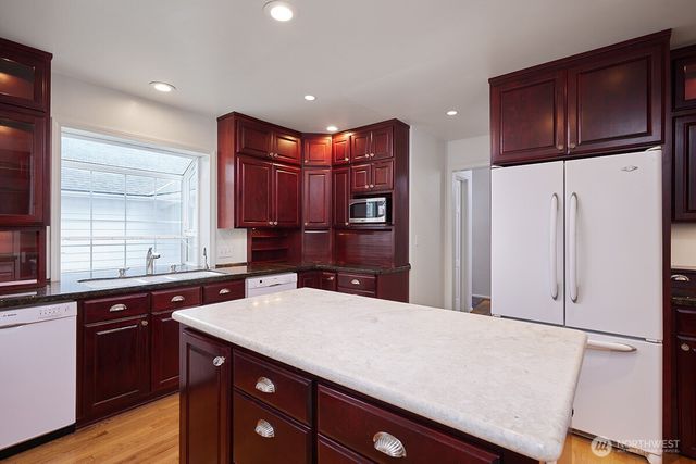 444 Washington Street, Walla Walla, WA 99362