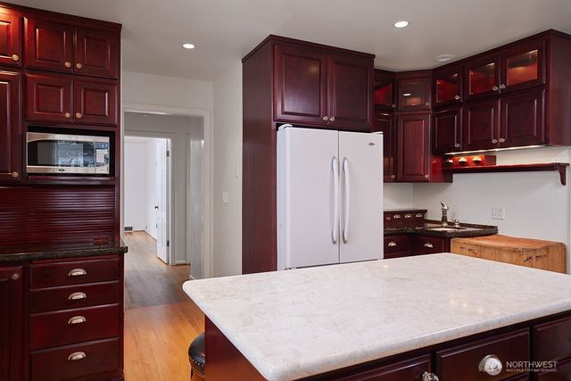 444 Washington Street, Walla Walla, WA 99362