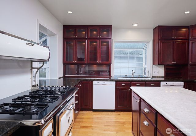 444 Washington Street, Walla Walla, WA 99362