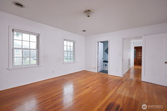 444 Washington Street, Walla Walla, WA 99362