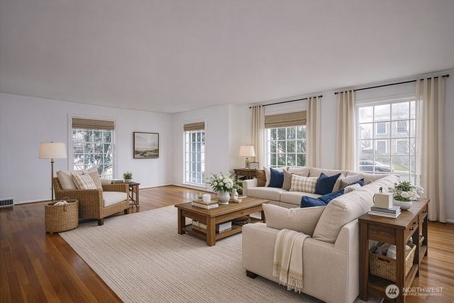 444 Washington Street, Walla Walla, WA 99362