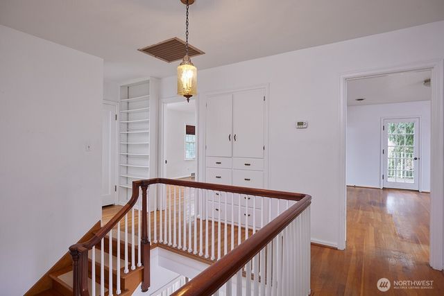 444 Washington Street, Walla Walla, WA 99362