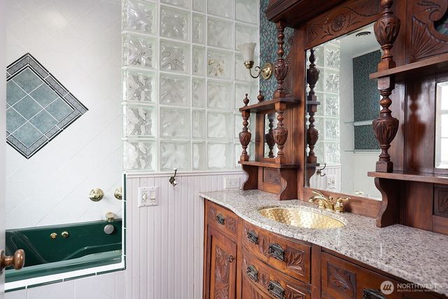 444 Washington Street, Walla Walla, WA 99362