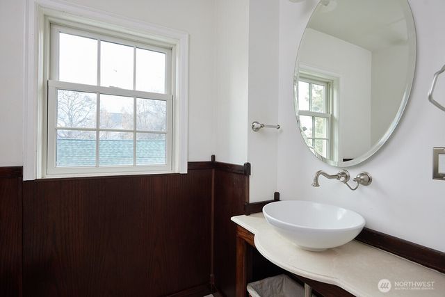 444 Washington Street, Walla Walla, WA 99362