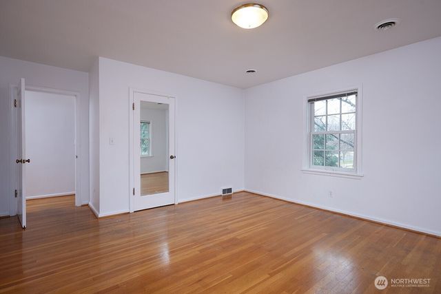 444 Washington Street, Walla Walla, WA 99362