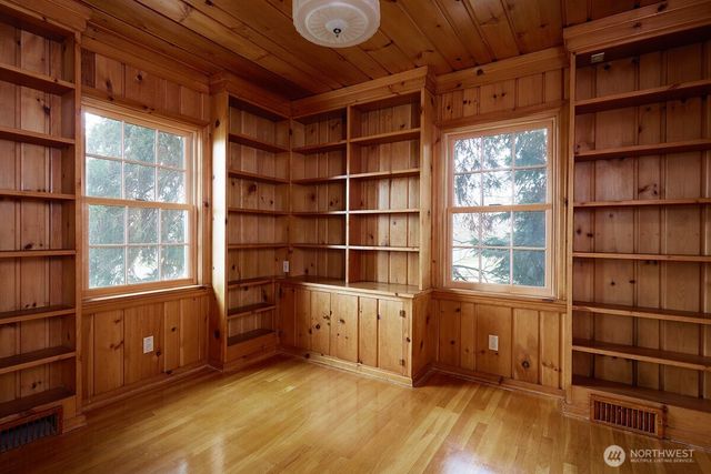 444 Washington Street, Walla Walla, WA 99362