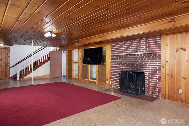 444 Washington Street, Walla Walla, WA 99362