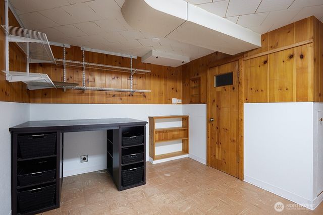 444 Washington Street, Walla Walla, WA 99362