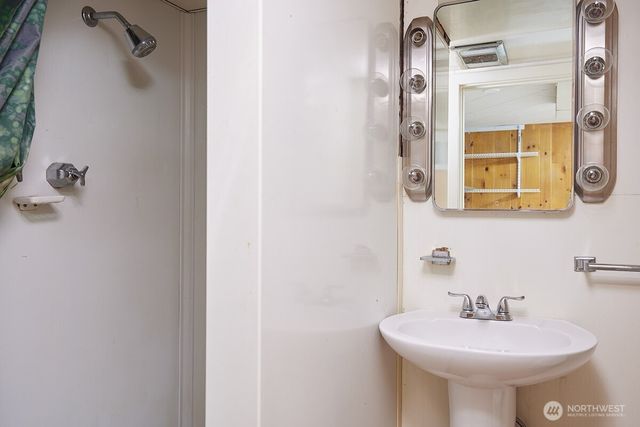 444 Washington Street, Walla Walla, WA 99362