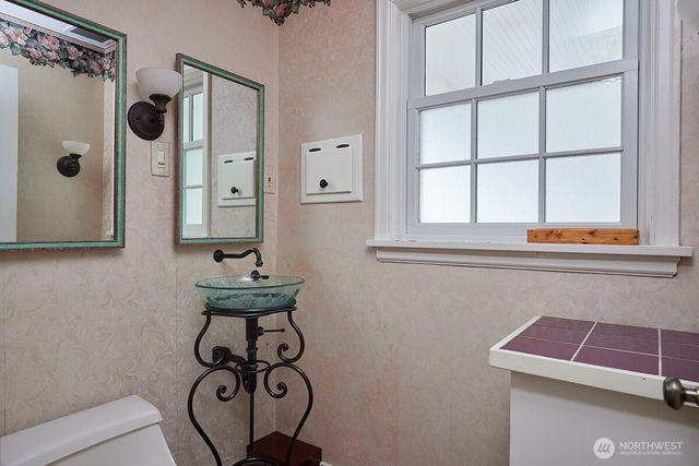 444 Washington Street, Walla Walla, WA 99362