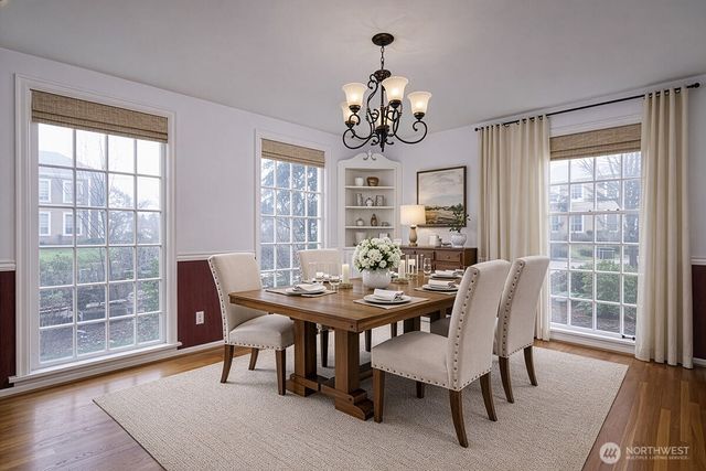 444 Washington Street, Walla Walla, WA 99362