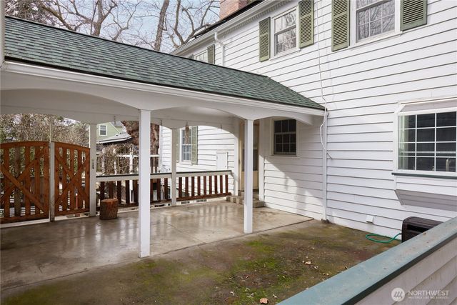 444 Washington Street, Walla Walla, WA 99362