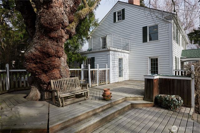 444 Washington Street, Walla Walla, WA 99362