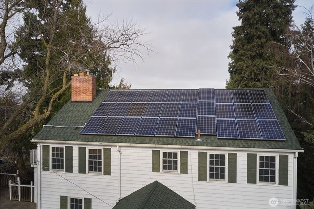 444 Washington Street, Walla Walla, WA 99362