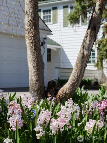 444 Washington Street, Walla Walla, WA 99362