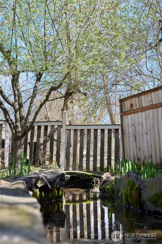 444 Washington Street, Walla Walla, WA 99362