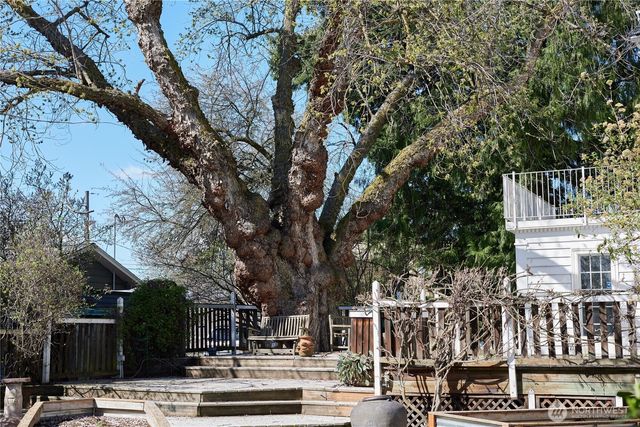 444 Washington Street, Walla Walla, WA 99362