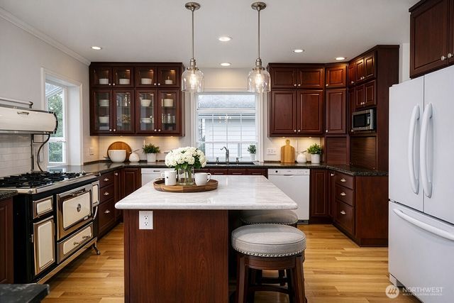 444 Washington Street, Walla Walla, WA 99362