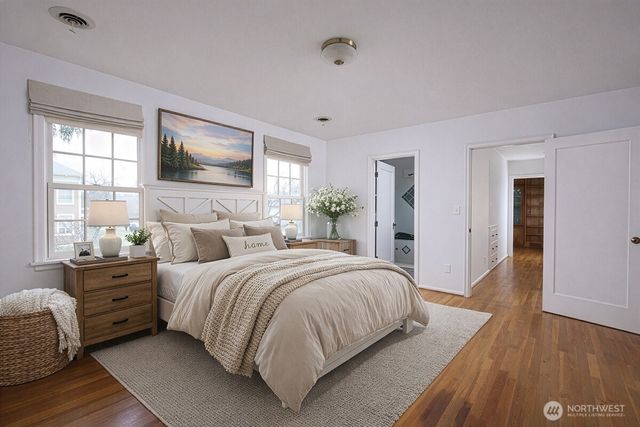 444 Washington Street, Walla Walla, WA 99362