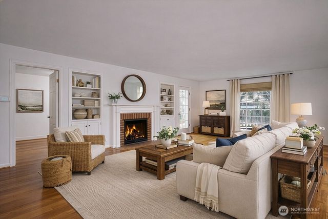 444 Washington Street, Walla Walla, WA 99362