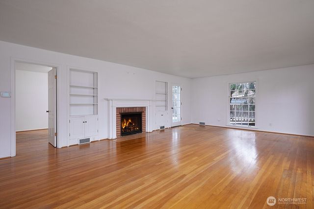 444 Washington Street, Walla Walla, WA 99362