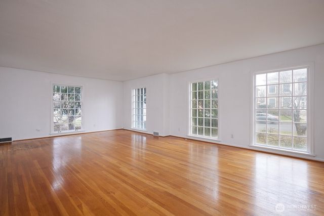 444 Washington Street, Walla Walla, WA 99362