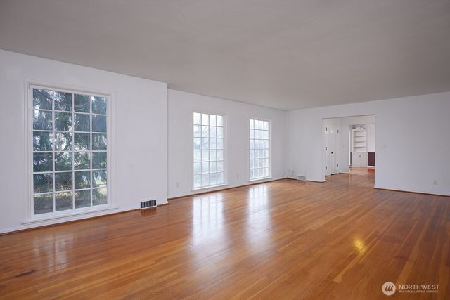 444 Washington Street, Walla Walla, WA 99362