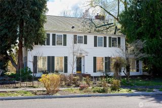 444 Washington Street, Walla Walla, WA 99362