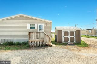 20 GREENWAY ACRES, Thomasville, PA 17364