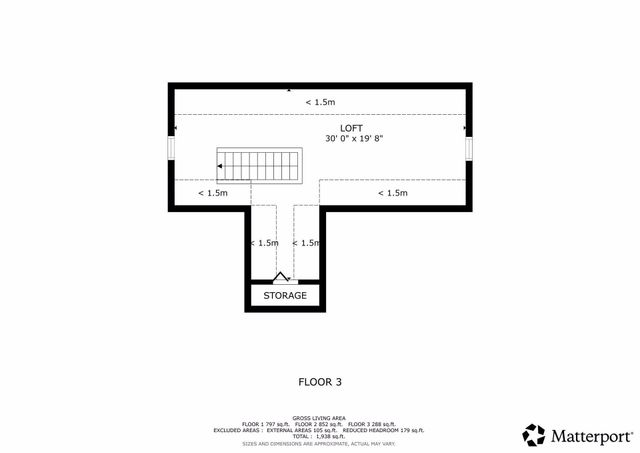 957 Hoyt Avenue W, Saint Paul, MN 55117