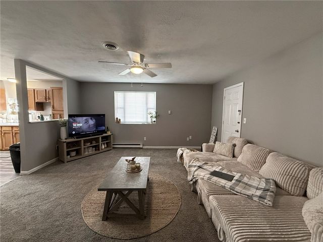 733 Speer St, Belle Vernon, PA 15012