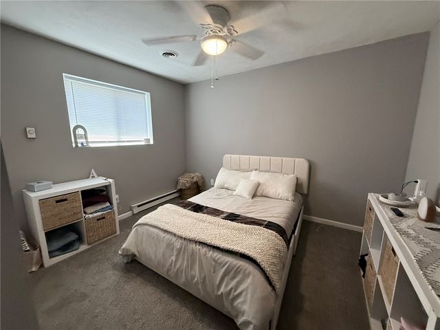 733 Speer St, Belle Vernon, PA 15012